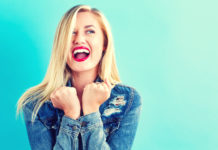 ETF (GDX) could surge this week