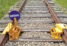 Wall Street may derail unexpectedly Five Below Inc (NASDAQ:FIVE), GrubHub Inc (NYSE:GRUB), GSX Techedu Inc (NTSE:GSX), Harley-Davidson Inc (NYSE:HOG), Shopify Inc (NYSE:SHOP)