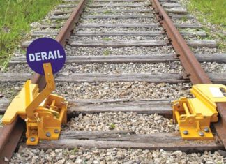 SPY continues to dip under coronavirus fears