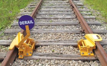 Wall Street may derail unexpectedly Five Below Inc (NASDAQ:FIVE), GrubHub Inc (NYSE:GRUB), GSX Techedu Inc (NTSE:GSX), Harley-Davidson Inc (NYSE:HOG), Shopify Inc (NYSE:SHOP)