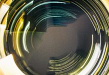 Kohls (NYSE:KOHL) technical chart calls for a rally