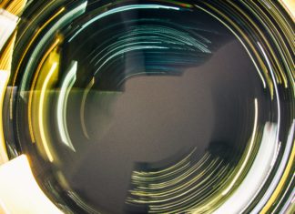 Kohls (NYSE:KOHL) technical chart calls for a rally