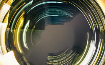 Kohls (NYSE:KOHL) technical chart calls for a rally