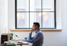 Markets Respond positively post Geo-political fears (SPY January 13 325 Puts)