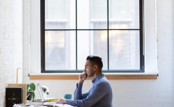 Markets Respond positively post Geo-political fears (SPY January 13 325 Puts)