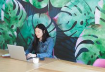 Snap Inc (NYSE:SNAP) call options could win big