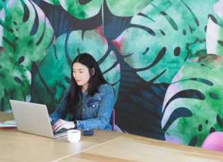 Snap Inc (NYSE:SNAP) call options could win big