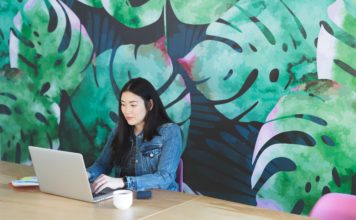 Snap Inc (NYSE:SNAP) call options could win big