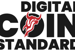 Nvidia and Other Chip Stocks take a beating and here’s why