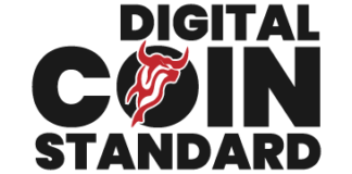 Nvidia and Other Chip Stocks take a beating and here’s why