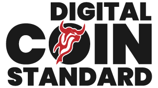 Nvidia and Other Chip Stocks take a beating and here’s why