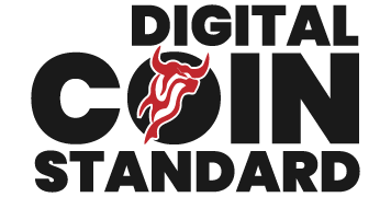 Nvidia and Other Chip Stocks take a beating and here’s why