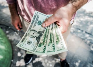 Carvana (NYSE:CVNA) is one stock that could parabolic