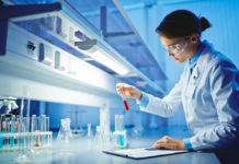 Xeris Pharmaceuticals Inc (NASDAQ: XERS) Announces Changes at Leadership Position for Sustainable Success