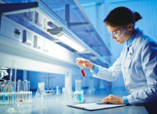 Xeris Pharmaceuticals Inc (NASDAQ: XERS) Announces Changes at Leadership Position for Sustainable Success