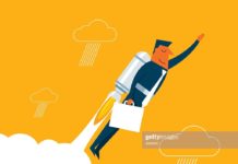 Wall Street looking to bounce back with green futures: SPY calls