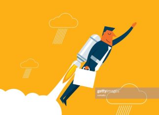 AAL Stock – American Airline’s rally could grow strong and here’s why