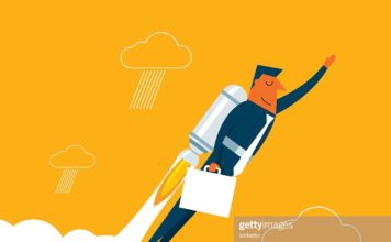 AAL Stock – American Airline’s rally could grow strong and here’s why