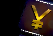 The Launch Of The Chinese e-Yuan Has Drawn Investor Interest From All Over The World