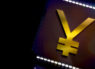 The Launch Of The Chinese e-Yuan Has Drawn Investor Interest From All Over The World