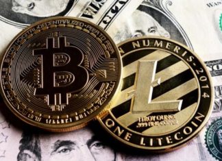 Italian Porn Site, PornVisory Introduces Crypto Rewards For Porn Viewers