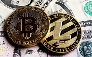 Italian Porn Site, PornVisory Introduces Crypto Rewards For Porn Viewers