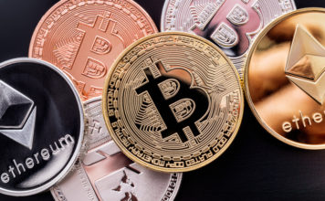 Cameron Winklevoss Of Gemini Introduces A Free Education Resource – Cryptopedia