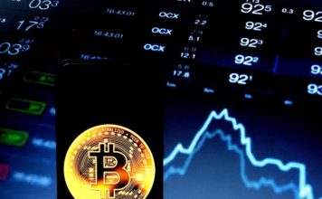 OKEx CEO Binance And Its CEO For Promoting Questionable DeFi Projects