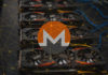 Monero Mining Malware Infects More Than 1000 Corporate Systems