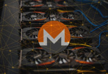 Monero Mining Malware Infects More Than 1000 Corporate Systems