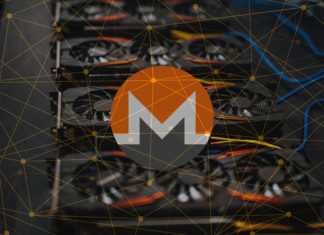 Monero Mining Malware Infects More Than 1000 Corporate Systems