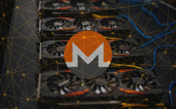 Monero Mining Malware Infects More Than 1000 Corporate Systems