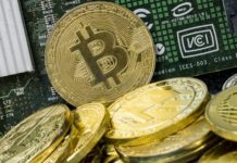 Global Chips Shortage Impacting Bitcoin Mining In China As Rig Prices Soar