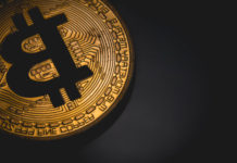 After El Salvador Declared Bitcoin as Legal Tender Netcoins.ca Achieves Crypto Milestone