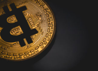 Zambezi Gold States its New Token is as Good as Bitcoin