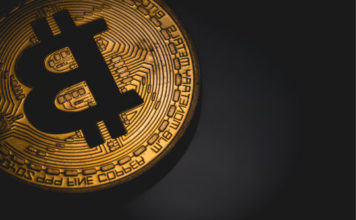 After El Salvador Declared Bitcoin as Legal Tender Netcoins.ca Achieves Crypto Milestone