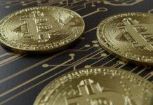 Canadian Political Party Leader, Maxime Bernier, Pledges Allegiance to Bitcoin Ahead of Election Polls