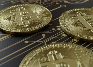 Bitcoin Price Surges After Square Reports That 80% Of Its Cash App Revenue Was From Bitcoin