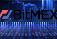 Bitmex Introduces Services That Are Tailored For Corporate Customers