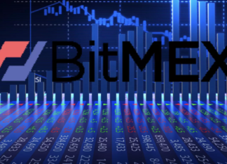 Bitmex Introduces Services That Are Tailored For Corporate Customers
