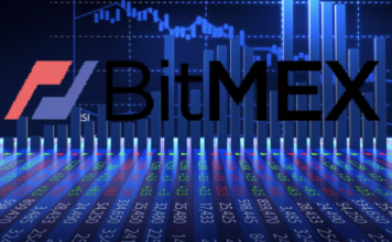 Bitmex Introduces Services That Are Tailored For Corporate Customers