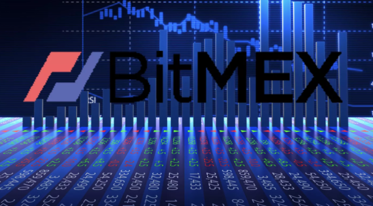 Bitmex Introduces Services That Are Tailored For Corporate Customers