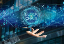 Graph Blockchain Inc. (CNSX:GBLC) Sets Sights On e-Commerce Opportunities