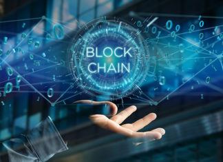 Graph Blockchain Inc. (CNSX:GBLC) Sets Sights On e-Commerce Opportunities