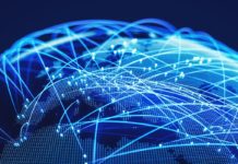 Filecoin and Chainlink Announce Joint Grant For Hybrid Smart Contract Development