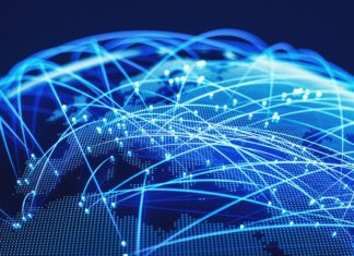 Ubisoft Entertainment SA (OTCMKTS: UBSFF) Has Partnered With Tezos to Offer NFTs to PC Players