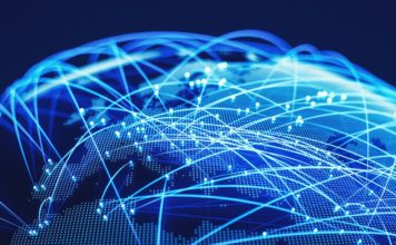 Hashbon Moves to DeFi launch CDEX Platform and Connect Ethereum and Binance Smart Chains