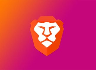 Brave Collaborates With Rush Gaming K-POP Band BTS For Exclusive Browser In Japan