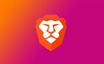 Brave Collaborates With Rush Gaming K-POP Band BTS For Exclusive Browser In Japan