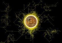 Keycard Authorizes Crypto Transactions With a Tap